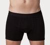 VAVA LONG BOXER BRIEFS VAVA LONG BOXER BRIEFS