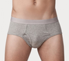VAVA BRIEFS VAVA BRIEFS