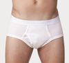 VAVA BRIEFS VAVA BRIEFS