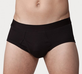 VAVA BRIEFS