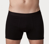 VAVA LONG BOXER BRIEFS