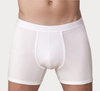 VAVA LONG BOXER BRIEFS